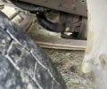 Оранжевый Ивеко ЕвроТреккер, объемом двигателя 13.72 л и пробегом 750 тыс. км за 18000 $, фото 1 на Automoto.ua