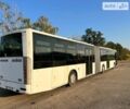 Белый Ивеко Евробус, объемом двигателя 7.79 л и пробегом 5 тыс. км за 35000 $, фото 15 на Automoto.ua