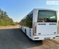 Белый Ивеко Евробус, объемом двигателя 7.79 л и пробегом 5 тыс. км за 35000 $, фото 13 на Automoto.ua