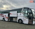 Івеко Ірисбус 397E, об'ємом двигуна 10.3 л та пробігом 800 тис. км за 61500 $, фото 22 на Automoto.ua