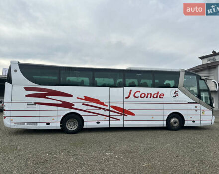 Івеко Ірисбус 397E, об'ємом двигуна 10.3 л та пробігом 800 тис. км за 61500 $, фото 37 на Automoto.ua