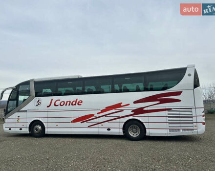 Івеко Ірисбус 397E, об'ємом двигуна 10.3 л та пробігом 800 тис. км за 61500 $, фото 31 на Automoto.ua