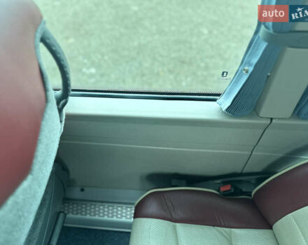 Івеко Ірисбус 397E, об'ємом двигуна 10.3 л та пробігом 800 тис. км за 61500 $, фото 4 на Automoto.ua