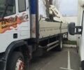 Белый Ивеко МЛ, объемом двигателя 5.9 л и пробегом 650 тыс. км за 17200 $, фото 2 на Automoto.ua
