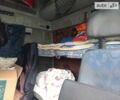 Белый Ивеко МЛ, объемом двигателя 0 л и пробегом 865 тыс. км за 10500 $, фото 7 на Automoto.ua