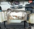 Белый Ивеко МЛ, объемом двигателя 0 л и пробегом 865 тыс. км за 10500 $, фото 10 на Automoto.ua