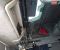 Белый Ивеко МЛ, объемом двигателя 0 л и пробегом 865 тыс. км за 10500 $, фото 6 на Automoto.ua