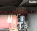 Белый Ивеко МЛ, объемом двигателя 0 л и пробегом 865 тыс. км за 10500 $, фото 15 на Automoto.ua