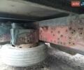 Белый Ивеко МЛ, объемом двигателя 0 л и пробегом 865 тыс. км за 10500 $, фото 9 на Automoto.ua