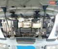 Белый Ивеко МЛ, объемом двигателя 0 л и пробегом 865 тыс. км за 10500 $, фото 4 на Automoto.ua