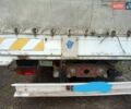 Белый Ивеко МЛ, объемом двигателя 0 л и пробегом 865 тыс. км за 10500 $, фото 3 на Automoto.ua