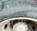 Белый Ивеко МЛ, объемом двигателя 0 л и пробегом 865 тыс. км за 10500 $, фото 16 на Automoto.ua