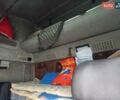 Белый Ивеко МЛ, объемом двигателя 0 л и пробегом 865 тыс. км за 10500 $, фото 5 на Automoto.ua