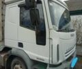 Белый Ивеко МЛ, объемом двигателя 0 л и пробегом 865 тыс. км за 10500 $, фото 1 на Automoto.ua