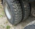 Білий Івеко Магірус, об'ємом двигуна 12.88 л та пробігом 463 тис. км за 41200 $, фото 2 на Automoto.ua