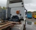 Белый Ивеко Магирус, объемом двигателя 10.31 л и пробегом 9 тыс. км за 3000 $, фото 6 на Automoto.ua