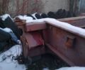 Белый Ивеко Магирус, объемом двигателя 10.31 л и пробегом 9 тыс. км за 3000 $, фото 3 на Automoto.ua