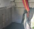 Белый Ивеко Магирус, объемом двигателя 10.5 л и пробегом 1 тыс. км за 12500 $, фото 10 на Automoto.ua