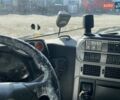 Белый Ивеко Магирус, объемом двигателя 10.31 л и пробегом 1 тыс. км за 7135 $, фото 6 на Automoto.ua