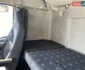 Белый Ивеко Магирус, объемом двигателя 10.31 л и пробегом 1 тыс. км за 7135 $, фото 7 на Automoto.ua