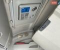 Белый Ивеко Магирус, объемом двигателя 10.31 л и пробегом 1 тыс. км за 7135 $, фото 8 на Automoto.ua