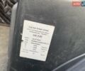 Белый Ивеко Магирус, объемом двигателя 10.31 л и пробегом 1 тыс. км за 7135 $, фото 10 на Automoto.ua