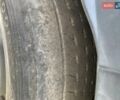 Белый Ивеко Магирус, объемом двигателя 10.31 л и пробегом 1 тыс. км за 7135 $, фото 2 на Automoto.ua
