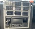 Белый Ивеко Магирус, объемом двигателя 10.31 л и пробегом 1 тыс. км за 7135 $, фото 5 на Automoto.ua