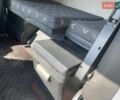 Белый Ивеко Магирус, объемом двигателя 10.31 л и пробегом 1 тыс. км за 7135 $, фото 9 на Automoto.ua