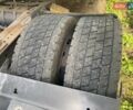 Белый Ивеко Магирус, объемом двигателя 10.31 л и пробегом 1 тыс. км за 7135 $, фото 3 на Automoto.ua