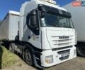 Белый Ивеко Магирус, объемом двигателя 10.31 л и пробегом 1 тыс. км за 7135 $, фото 1 на Automoto.ua