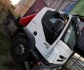 Білий Івеко Магірус, об'ємом двигуна 0 л та пробігом 297 тис. км за 35292 $, фото 7 на Automoto.ua