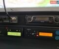 Белый Ивеко Магирус, объемом двигателя 10.31 л и пробегом 2 тыс. км за 8271 $, фото 4 на Automoto.ua