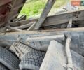 Красный Ивеко Магирус, объемом двигателя 12.88 л и пробегом 421 тыс. км за 57547 $, фото 8 на Automoto.ua