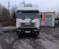 Івеко Магірус, об'ємом двигуна 0 л та пробігом 655 тис. км за 7500 $, фото 4 на Automoto.ua