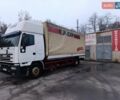 Івеко Магірус, об'ємом двигуна 0 л та пробігом 655 тис. км за 7500 $, фото 5 на Automoto.ua