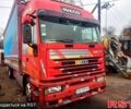Івеко Магірус, об'ємом двигуна 12 л та пробігом 999 тис. км за 9900 $, фото 1 на Automoto.ua