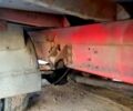 Ивеко Магирус, объемом двигателя 6 л и пробегом 500 тыс. км за 1000 $, фото 5 на Automoto.ua