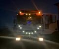 Івеко Магірус, об'ємом двигуна 12.9 л та пробігом 280 тис. км за 32000 $, фото 13 на Automoto.ua