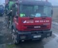 Івеко Магірус, об'ємом двигуна 12.8 л та пробігом 175 тис. км за 90000 $, фото 1 на Automoto.ua
