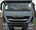 Івеко Магірус, об'ємом двигуна 0 л та пробігом 280 тис. км за 32000 $, фото 1 на Automoto.ua