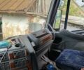 Синий Ивеко Магирус, объемом двигателя 12.88 л и пробегом 500 тыс. км за 10000 $, фото 17 на Automoto.ua