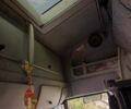 Синий Ивеко Магирус, объемом двигателя 12.88 л и пробегом 500 тыс. км за 10000 $, фото 12 на Automoto.ua