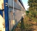 Синий Ивеко Магирус, объемом двигателя 12.88 л и пробегом 500 тыс. км за 10000 $, фото 26 на Automoto.ua