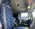 Синий Ивеко Магирус, объемом двигателя 7.8 л и пробегом 430 тыс. км за 14500 $, фото 15 на Automoto.ua