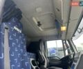 Синий Ивеко Магирус, объемом двигателя 7.8 л и пробегом 430 тыс. км за 14500 $, фото 14 на Automoto.ua