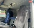 Синий Ивеко Магирус, объемом двигателя 7.8 л и пробегом 430 тыс. км за 14500 $, фото 18 на Automoto.ua
