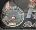 Синий Ивеко Магирус, объемом двигателя 7.8 л и пробегом 430 тыс. км за 14500 $, фото 21 на Automoto.ua