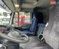 Синий Ивеко Магирус, объемом двигателя 7.8 л и пробегом 430 тыс. км за 14500 $, фото 17 на Automoto.ua