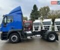 Синий Ивеко Магирус, объемом двигателя 7.8 л и пробегом 430 тыс. км за 14500 $, фото 8 на Automoto.ua